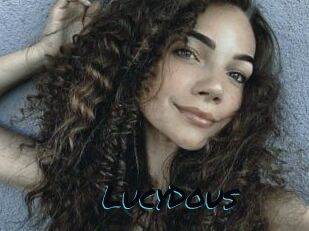 LucyDous