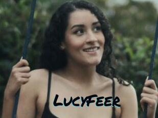 LucyFeer