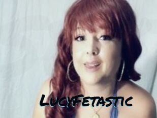 LucyFetastic