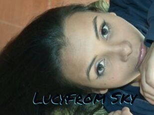 LucyFrom_Sky
