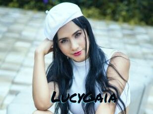 LucyGaia