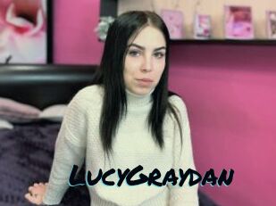 LucyGraydan