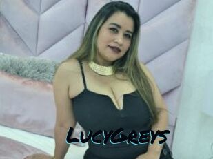 LucyGreys
