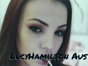 LucyHamilton_Aus