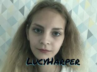 LucyHarper
