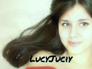 LucyJuciy