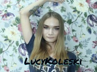 LucyKoleski