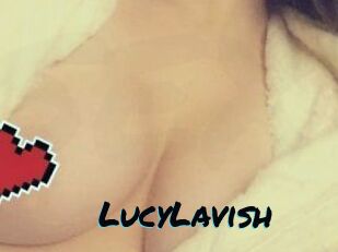 LucyLavish