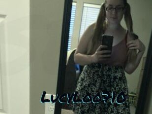 LucyLoo710