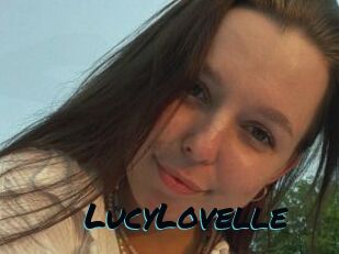 LucyLovelle