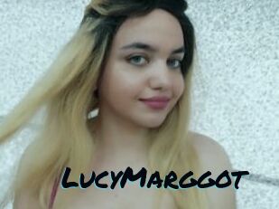 LucyMarggot