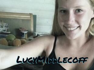 LucyMiddlecoff