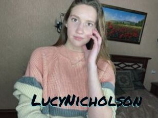 LucyNicholson
