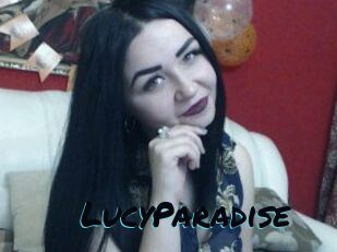 LucyParadise