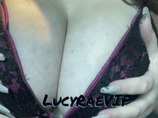 LucyRaeVIP