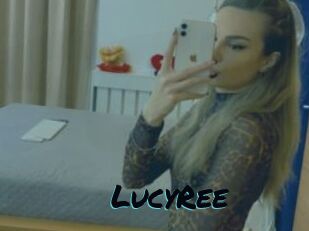 LucyRee