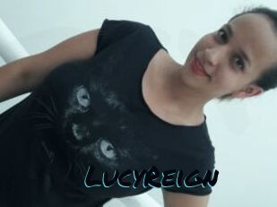 LucyReign