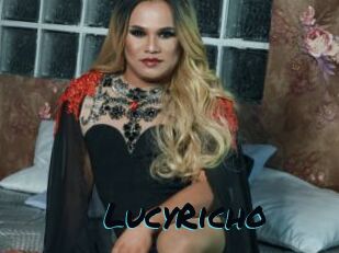LucyRicho