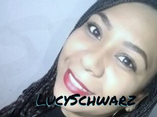 LucySchwarz