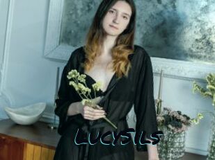 LucySils