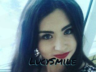 LucySmile