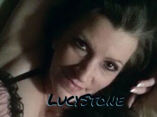 Lucy_Stone