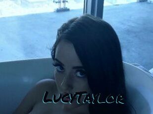 Lucy_Taylor