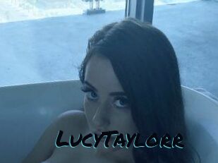 LucyTaylorr