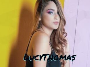 LucyThomas