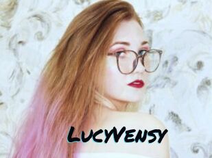 LucyVensy