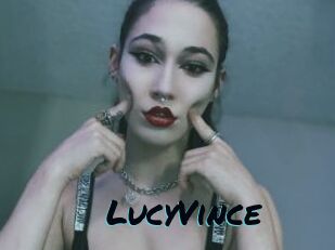 LucyVince