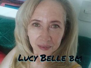 Lucy_Belle_bm