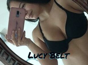 Lucy_Belt