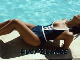 Lucy_Blakee