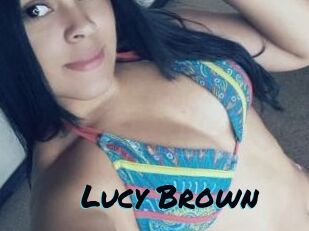 Lucy_Brown