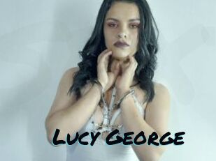 Lucy_George