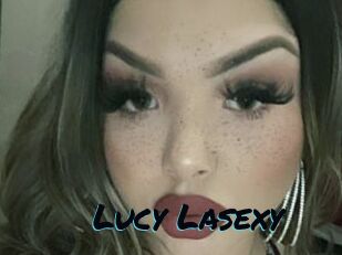 Lucy_Lasexy