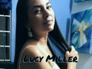 Lucy_Miller
