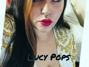 Lucy_Pops