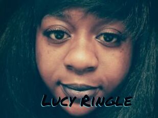 Lucy_Ringle