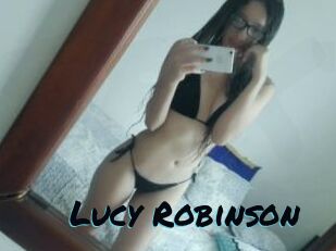 Lucy_Robinson