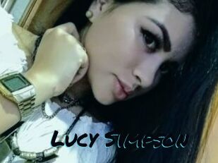 Lucy_Simpson
