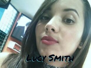 Lucy_Smith Sexties