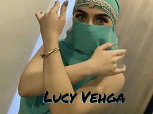 Lucy_Vehga Sexties