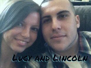 Lucy_and_Lincoln