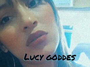 Lucy_goddes