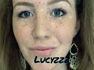Lucyzzz
