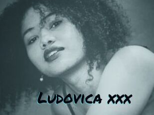Ludovica_xxx
