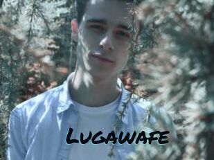 Lugawafe