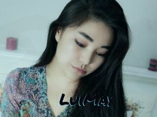 LuiMay